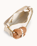 Izumi Beige