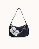 Izumi Black