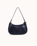 Izumi Black
