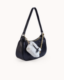 Izumi Black