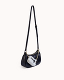 Izumi Black