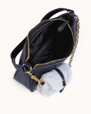 Izumi Black