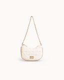 Kanae Beige