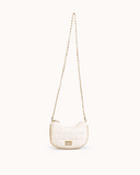 Kanae Beige