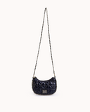 Kanae Black