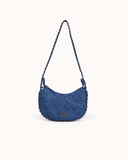 Kanae Blue