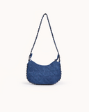 Kanae Blue