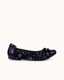 Kasila Black