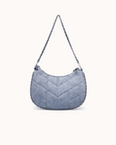 Kaycee Light Blue
