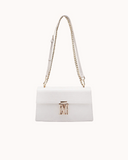 Kiell Beige