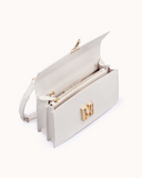 Kiell Beige