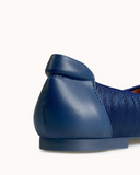 Kimika Navy