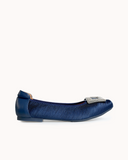 Kimika Navy