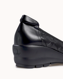 Kimini Black