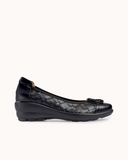 Kimini Black