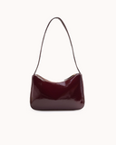 Kinal Maroon