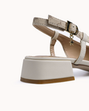 Kirari Beige