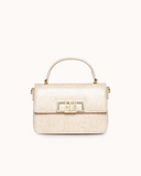 Kohra Beige