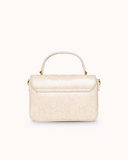 Kohra Beige