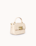 Kohra Beige