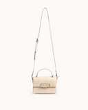 Kohra Beige