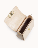 Kohra Beige