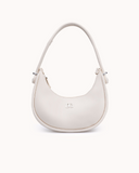 Kokoa Beige