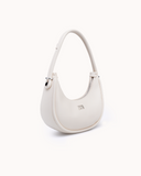 Kokoa Beige