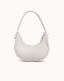 Kokoa Beige
