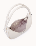 Kokoa Beige