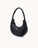 Kokoa Black