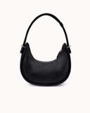 Kokoa Black