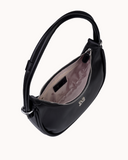 Kokoa Black