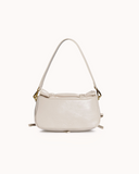 Kuroro Beige