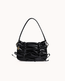 Kuroro Black