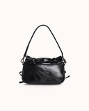 Kuroro Black