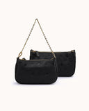 Lavy Black