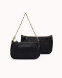 Lavy Black
