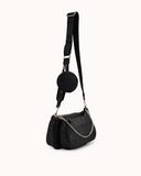 Lavy Black 2