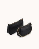 Lavy Black