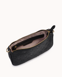 Lavy Black
