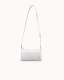 Linnai Beige