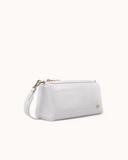 Linnai Beige