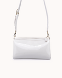 Linnai Beige