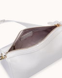 Linnai Beige