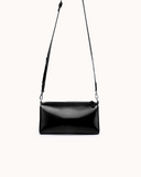 Linnai Black
