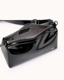 Linnai Black