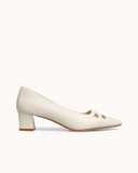 Macaria Beige