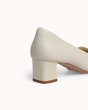Macaria Beige
