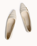 Macaria Beige